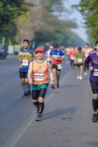 BIB: 47298
                            <button type="button" onclick="openModal(9850862)" class="btn btn-primary btn-sm float-right btn-popup" data-toggle="modal" data-target=".modal-high-quality">
                        <i class="fas fa-shopping-cart"></i> Add to Cart
                    </button>
                                            <button type="button" onclick="isThisMe(9850862, true)" class="btn btn-success btn-sm float-right btn-popup btn-isme hidden" data-toggle="tooltip" data-placement="bottom" title="นี่คือรูปของคุณใช่ไหม คลิกที่นี่เพื่อเอาเข้าอัลบั้ม">
                        <i class="fas fa-plus"></i> Add to album
                    </button>
                    <button type="button" onclick="isThisMe(9850862, false)" class="btn btn-warning btn-sm float-right btn-popup btn-isnotme hidden">
                        <i class="fas fa-ban"></i> Remove from album
                    </button>