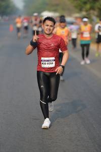 BIB: 41269
                            <button type="button" onclick="openModal(7902960)" class="btn btn-primary btn-sm float-right btn-popup" data-toggle="modal" data-target=".modal-high-quality">
                        <i class="fas fa-shopping-cart"></i> Add to Cart
                    </button>
                                            <button type="button" onclick="isThisMe(7902960, true)" class="btn btn-success btn-sm float-right btn-popup btn-isme hidden" data-toggle="tooltip" data-placement="bottom" title="นี่คือรูปของคุณใช่ไหม คลิกที่นี่เพื่อเอาเข้าอัลบั้ม">
                        <i class="fas fa-plus"></i> Add to album
                    </button>
                    <button type="button" onclick="isThisMe(7902960, false)" class="btn btn-warning btn-sm float-right btn-popup btn-isnotme hidden">
                        <i class="fas fa-ban"></i> Remove from album
                    </button>