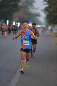 BIB: 25547
                            <button type="button" onclick="openModal(7372604)" class="btn btn-primary btn-sm float-right btn-popup" data-toggle="modal" data-target=".modal-high-quality">
                        <i class="fas fa-shopping-cart"></i> Add to Cart
                    </button>
                                            <button type="button" onclick="isThisMe(7372604, true)" class="btn btn-success btn-sm float-right btn-popup btn-isme hidden" data-toggle="tooltip" data-placement="bottom" title="นี่คือรูปของคุณใช่ไหม คลิกที่นี่เพื่อเอาเข้าอัลบั้ม">
                        <i class="fas fa-plus"></i> Add to album
                    </button>
                    <button type="button" onclick="isThisMe(7372604, false)" class="btn btn-warning btn-sm float-right btn-popup btn-isnotme hidden">
                        <i class="fas fa-ban"></i> Remove from album
                    </button>