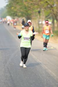 BIB: 45565
                            <button type="button" onclick="openModal(8075182)" class="btn btn-primary btn-sm float-right btn-popup" data-toggle="modal" data-target=".modal-high-quality">
                        <i class="fas fa-shopping-cart"></i> Add to Cart
                    </button>
                                            <button type="button" onclick="isThisMe(8075182, true)" class="btn btn-success btn-sm float-right btn-popup btn-isme hidden" data-toggle="tooltip" data-placement="bottom" title="นี่คือรูปของคุณใช่ไหม คลิกที่นี่เพื่อเอาเข้าอัลบั้ม">
                        <i class="fas fa-plus"></i> Add to album
                    </button>
                    <button type="button" onclick="isThisMe(8075182, false)" class="btn btn-warning btn-sm float-right btn-popup btn-isnotme hidden">
                        <i class="fas fa-ban"></i> Remove from album
                    </button>