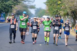 BIB: 4058
                            <button type="button" onclick="openModal(9854459)" class="btn btn-primary btn-sm float-right btn-popup" data-toggle="modal" data-target=".modal-high-quality">
                        <i class="fas fa-shopping-cart"></i> Add to Cart
                    </button>
                                            <button type="button" onclick="isThisMe(9854459, true)" class="btn btn-success btn-sm float-right btn-popup btn-isme hidden" data-toggle="tooltip" data-placement="bottom" title="นี่คือรูปของคุณใช่ไหม คลิกที่นี่เพื่อเอาเข้าอัลบั้ม">
                        <i class="fas fa-plus"></i> Add to album
                    </button>
                    <button type="button" onclick="isThisMe(9854459, false)" class="btn btn-warning btn-sm float-right btn-popup btn-isnotme hidden">
                        <i class="fas fa-ban"></i> Remove from album
                    </button>