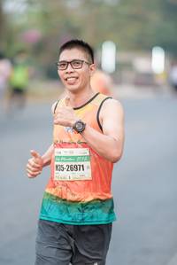 BIB: 211, 26971
                            <button type="button" onclick="openModal(9724632)" class="btn btn-primary btn-sm float-right btn-popup" data-toggle="modal" data-target=".modal-high-quality">
                        <i class="fas fa-shopping-cart"></i> Add to Cart
                    </button>
                                            <button type="button" onclick="isThisMe(9724632, true)" class="btn btn-success btn-sm float-right btn-popup btn-isme hidden" data-toggle="tooltip" data-placement="bottom" title="นี่คือรูปของคุณใช่ไหม คลิกที่นี่เพื่อเอาเข้าอัลบั้ม">
                        <i class="fas fa-plus"></i> Add to album
                    </button>
                    <button type="button" onclick="isThisMe(9724632, false)" class="btn btn-warning btn-sm float-right btn-popup btn-isnotme hidden">
                        <i class="fas fa-ban"></i> Remove from album
                    </button>