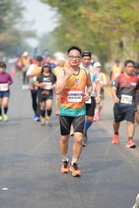 BIB: 42149
                            <button type="button" onclick="openModal(8073054)" class="btn btn-primary btn-sm float-right btn-popup" data-toggle="modal" data-target=".modal-high-quality">
                        <i class="fas fa-shopping-cart"></i> Add to Cart
                    </button>
                                            <button type="button" onclick="isThisMe(8073054, true)" class="btn btn-success btn-sm float-right btn-popup btn-isme hidden" data-toggle="tooltip" data-placement="bottom" title="นี่คือรูปของคุณใช่ไหม คลิกที่นี่เพื่อเอาเข้าอัลบั้ม">
                        <i class="fas fa-plus"></i> Add to album
                    </button>
                    <button type="button" onclick="isThisMe(8073054, false)" class="btn btn-warning btn-sm float-right btn-popup btn-isnotme hidden">
                        <i class="fas fa-ban"></i> Remove from album
                    </button>