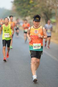BIB: 27914
                            <button type="button" onclick="openModal(7455335)" class="btn btn-primary btn-sm float-right btn-popup" data-toggle="modal" data-target=".modal-high-quality">
                        <i class="fas fa-shopping-cart"></i> Add to Cart
                    </button>
                                            <button type="button" onclick="isThisMe(7455335, true)" class="btn btn-success btn-sm float-right btn-popup btn-isme hidden" data-toggle="tooltip" data-placement="bottom" title="นี่คือรูปของคุณใช่ไหม คลิกที่นี่เพื่อเอาเข้าอัลบั้ม">
                        <i class="fas fa-plus"></i> Add to album
                    </button>
                    <button type="button" onclick="isThisMe(7455335, false)" class="btn btn-warning btn-sm float-right btn-popup btn-isnotme hidden">
                        <i class="fas fa-ban"></i> Remove from album
                    </button>