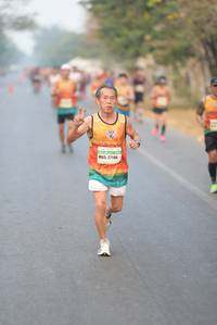BIB: 27146
                            <button type="button" onclick="openModal(7459699)" class="btn btn-primary btn-sm float-right btn-popup" data-toggle="modal" data-target=".modal-high-quality">
                        <i class="fas fa-shopping-cart"></i> Add to Cart
                    </button>
                                            <button type="button" onclick="isThisMe(7459699, true)" class="btn btn-success btn-sm float-right btn-popup btn-isme hidden" data-toggle="tooltip" data-placement="bottom" title="นี่คือรูปของคุณใช่ไหม คลิกที่นี่เพื่อเอาเข้าอัลบั้ม">
                        <i class="fas fa-plus"></i> Add to album
                    </button>
                    <button type="button" onclick="isThisMe(7459699, false)" class="btn btn-warning btn-sm float-right btn-popup btn-isnotme hidden">
                        <i class="fas fa-ban"></i> Remove from album
                    </button>