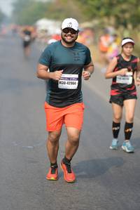 BIB: 42904
                            <button type="button" onclick="openModal(8065834)" class="btn btn-primary btn-sm float-right btn-popup" data-toggle="modal" data-target=".modal-high-quality">
                        <i class="fas fa-shopping-cart"></i> Add to Cart
                    </button>
                                            <button type="button" onclick="isThisMe(8065834, true)" class="btn btn-success btn-sm float-right btn-popup btn-isme hidden" data-toggle="tooltip" data-placement="bottom" title="นี่คือรูปของคุณใช่ไหม คลิกที่นี่เพื่อเอาเข้าอัลบั้ม">
                        <i class="fas fa-plus"></i> Add to album
                    </button>
                    <button type="button" onclick="isThisMe(8065834, false)" class="btn btn-warning btn-sm float-right btn-popup btn-isnotme hidden">
                        <i class="fas fa-ban"></i> Remove from album
                    </button>
