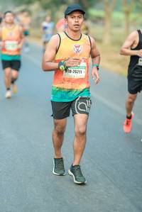 BIB: 26211
                            <button type="button" onclick="openModal(9728697)" class="btn btn-primary btn-sm float-right btn-popup" data-toggle="modal" data-target=".modal-high-quality">
                        <i class="fas fa-shopping-cart"></i> Add to Cart
                    </button>
                                            <button type="button" onclick="isThisMe(9728697, true)" class="btn btn-success btn-sm float-right btn-popup btn-isme hidden" data-toggle="tooltip" data-placement="bottom" title="นี่คือรูปของคุณใช่ไหม คลิกที่นี่เพื่อเอาเข้าอัลบั้ม">
                        <i class="fas fa-plus"></i> Add to album
                    </button>
                    <button type="button" onclick="isThisMe(9728697, false)" class="btn btn-warning btn-sm float-right btn-popup btn-isnotme hidden">
                        <i class="fas fa-ban"></i> Remove from album
                    </button>