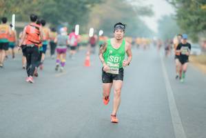 BIB: 125671
                            <button type="button" onclick="openModal(9723518)" class="btn btn-primary btn-sm float-right btn-popup" data-toggle="modal" data-target=".modal-high-quality">
                        <i class="fas fa-shopping-cart"></i> Add to Cart
                    </button>
                                            <button type="button" onclick="isThisMe(9723518, true)" class="btn btn-success btn-sm float-right btn-popup btn-isme hidden" data-toggle="tooltip" data-placement="bottom" title="นี่คือรูปของคุณใช่ไหม คลิกที่นี่เพื่อเอาเข้าอัลบั้ม">
                        <i class="fas fa-plus"></i> Add to album
                    </button>
                    <button type="button" onclick="isThisMe(9723518, false)" class="btn btn-warning btn-sm float-right btn-popup btn-isnotme hidden">
                        <i class="fas fa-ban"></i> Remove from album
                    </button>
