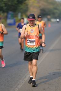 BIB: 42336
                            <button type="button" onclick="openModal(7960561)" class="btn btn-primary btn-sm float-right btn-popup" data-toggle="modal" data-target=".modal-high-quality">
                        <i class="fas fa-shopping-cart"></i> Add to Cart
                    </button>
                                            <button type="button" onclick="isThisMe(7960561, true)" class="btn btn-success btn-sm float-right btn-popup btn-isme hidden" data-toggle="tooltip" data-placement="bottom" title="นี่คือรูปของคุณใช่ไหม คลิกที่นี่เพื่อเอาเข้าอัลบั้ม">
                        <i class="fas fa-plus"></i> Add to album
                    </button>
                    <button type="button" onclick="isThisMe(7960561, false)" class="btn btn-warning btn-sm float-right btn-popup btn-isnotme hidden">
                        <i class="fas fa-ban"></i> Remove from album
                    </button>