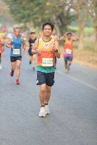 BIB: 2105
                            <button type="button" onclick="openModal(7496345)" class="btn btn-primary btn-sm float-right btn-popup" data-toggle="modal" data-target=".modal-high-quality">
                        <i class="fas fa-shopping-cart"></i> Add to Cart
                    </button>
                                            <button type="button" onclick="isThisMe(7496345, true)" class="btn btn-success btn-sm float-right btn-popup btn-isme hidden" data-toggle="tooltip" data-placement="bottom" title="นี่คือรูปของคุณใช่ไหม คลิกที่นี่เพื่อเอาเข้าอัลบั้ม">
                        <i class="fas fa-plus"></i> Add to album
                    </button>
                    <button type="button" onclick="isThisMe(7496345, false)" class="btn btn-warning btn-sm float-right btn-popup btn-isnotme hidden">
                        <i class="fas fa-ban"></i> Remove from album
                    </button>