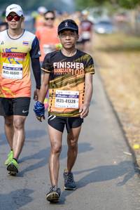 BIB: 100, 46041, 41328
                            <button type="button" onclick="openModal(9853782)" class="btn btn-primary btn-sm float-right btn-popup" data-toggle="modal" data-target=".modal-high-quality">
                        <i class="fas fa-shopping-cart"></i> Add to Cart
                    </button>
                                            <button type="button" onclick="isThisMe(9853782, true)" class="btn btn-success btn-sm float-right btn-popup btn-isme hidden" data-toggle="tooltip" data-placement="bottom" title="นี่คือรูปของคุณใช่ไหม คลิกที่นี่เพื่อเอาเข้าอัลบั้ม">
                        <i class="fas fa-plus"></i> Add to album
                    </button>
                    <button type="button" onclick="isThisMe(9853782, false)" class="btn btn-warning btn-sm float-right btn-popup btn-isnotme hidden">
                        <i class="fas fa-ban"></i> Remove from album
                    </button>