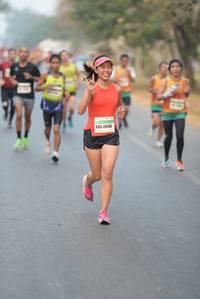 BIB: 20140
                            <button type="button" onclick="openModal(7423062)" class="btn btn-primary btn-sm float-right btn-popup" data-toggle="modal" data-target=".modal-high-quality">
                        <i class="fas fa-shopping-cart"></i> Add to Cart
                    </button>
                                            <button type="button" onclick="isThisMe(7423062, true)" class="btn btn-success btn-sm float-right btn-popup btn-isme hidden" data-toggle="tooltip" data-placement="bottom" title="นี่คือรูปของคุณใช่ไหม คลิกที่นี่เพื่อเอาเข้าอัลบั้ม">
                        <i class="fas fa-plus"></i> Add to album
                    </button>
                    <button type="button" onclick="isThisMe(7423062, false)" class="btn btn-warning btn-sm float-right btn-popup btn-isnotme hidden">
                        <i class="fas fa-ban"></i> Remove from album
                    </button>