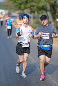 BIB: 48455, 48162
                            <button type="button" onclick="openModal(9851747)" class="btn btn-primary btn-sm float-right btn-popup" data-toggle="modal" data-target=".modal-high-quality">
                        <i class="fas fa-shopping-cart"></i> Add to Cart
                    </button>
                                            <button type="button" onclick="isThisMe(9851747, true)" class="btn btn-success btn-sm float-right btn-popup btn-isme hidden" data-toggle="tooltip" data-placement="bottom" title="นี่คือรูปของคุณใช่ไหม คลิกที่นี่เพื่อเอาเข้าอัลบั้ม">
                        <i class="fas fa-plus"></i> Add to album
                    </button>
                    <button type="button" onclick="isThisMe(9851747, false)" class="btn btn-warning btn-sm float-right btn-popup btn-isnotme hidden">
                        <i class="fas fa-ban"></i> Remove from album
                    </button>