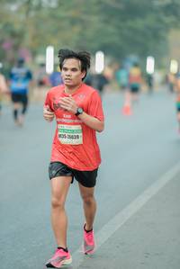 BIB: 26039
                            <button type="button" onclick="openModal(9723617)" class="btn btn-primary btn-sm float-right btn-popup" data-toggle="modal" data-target=".modal-high-quality">
                        <i class="fas fa-shopping-cart"></i> Add to Cart
                    </button>
                                            <button type="button" onclick="isThisMe(9723617, true)" class="btn btn-success btn-sm float-right btn-popup btn-isme hidden" data-toggle="tooltip" data-placement="bottom" title="นี่คือรูปของคุณใช่ไหม คลิกที่นี่เพื่อเอาเข้าอัลบั้ม">
                        <i class="fas fa-plus"></i> Add to album
                    </button>
                    <button type="button" onclick="isThisMe(9723617, false)" class="btn btn-warning btn-sm float-right btn-popup btn-isnotme hidden">
                        <i class="fas fa-ban"></i> Remove from album
                    </button>