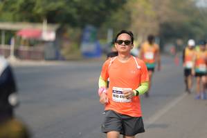 BIB: 410
                            <button type="button" onclick="openModal(8060357)" class="btn btn-primary btn-sm float-right btn-popup" data-toggle="modal" data-target=".modal-high-quality">
                        <i class="fas fa-shopping-cart"></i> Add to Cart
                    </button>
                                            <button type="button" onclick="isThisMe(8060357, true)" class="btn btn-success btn-sm float-right btn-popup btn-isme hidden" data-toggle="tooltip" data-placement="bottom" title="นี่คือรูปของคุณใช่ไหม คลิกที่นี่เพื่อเอาเข้าอัลบั้ม">
                        <i class="fas fa-plus"></i> Add to album
                    </button>
                    <button type="button" onclick="isThisMe(8060357, false)" class="btn btn-warning btn-sm float-right btn-popup btn-isnotme hidden">
                        <i class="fas fa-ban"></i> Remove from album
                    </button>