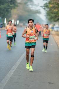 BIB: 25620
                            <button type="button" onclick="openModal(9724877)" class="btn btn-primary btn-sm float-right btn-popup" data-toggle="modal" data-target=".modal-high-quality">
                        <i class="fas fa-shopping-cart"></i> Add to Cart
                    </button>
                                            <button type="button" onclick="isThisMe(9724877, true)" class="btn btn-success btn-sm float-right btn-popup btn-isme hidden" data-toggle="tooltip" data-placement="bottom" title="นี่คือรูปของคุณใช่ไหม คลิกที่นี่เพื่อเอาเข้าอัลบั้ม">
                        <i class="fas fa-plus"></i> Add to album
                    </button>
                    <button type="button" onclick="isThisMe(9724877, false)" class="btn btn-warning btn-sm float-right btn-popup btn-isnotme hidden">
                        <i class="fas fa-ban"></i> Remove from album
                    </button>