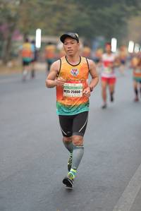 BIB: 25860, 
                            <button type="button" onclick="openModal(7393253)" class="btn btn-primary btn-sm float-right btn-popup" data-toggle="modal" data-target=".modal-high-quality">
                        <i class="fas fa-shopping-cart"></i> Add to Cart
                    </button>
                                            <button type="button" onclick="isThisMe(7393253, true)" class="btn btn-success btn-sm float-right btn-popup btn-isme hidden" data-toggle="tooltip" data-placement="bottom" title="นี่คือรูปของคุณใช่ไหม คลิกที่นี่เพื่อเอาเข้าอัลบั้ม">
                        <i class="fas fa-plus"></i> Add to album
                    </button>
                    <button type="button" onclick="isThisMe(7393253, false)" class="btn btn-warning btn-sm float-right btn-popup btn-isnotme hidden">
                        <i class="fas fa-ban"></i> Remove from album
                    </button>
