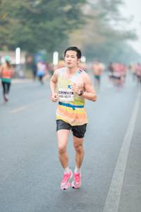 BIB: 46771
                            <button type="button" onclick="openModal(9724378)" class="btn btn-primary btn-sm float-right btn-popup" data-toggle="modal" data-target=".modal-high-quality">
                        <i class="fas fa-shopping-cart"></i> Add to Cart
                    </button>
                                            <button type="button" onclick="isThisMe(9724378, true)" class="btn btn-success btn-sm float-right btn-popup btn-isme hidden" data-toggle="tooltip" data-placement="bottom" title="นี่คือรูปของคุณใช่ไหม คลิกที่นี่เพื่อเอาเข้าอัลบั้ม">
                        <i class="fas fa-plus"></i> Add to album
                    </button>
                    <button type="button" onclick="isThisMe(9724378, false)" class="btn btn-warning btn-sm float-right btn-popup btn-isnotme hidden">
                        <i class="fas fa-ban"></i> Remove from album
                    </button>