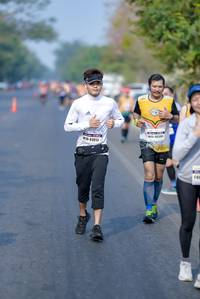 BIB: 4834, 84013, 140
                            <button type="button" onclick="openModal(9852314)" class="btn btn-primary btn-sm float-right btn-popup" data-toggle="modal" data-target=".modal-high-quality">
                        <i class="fas fa-shopping-cart"></i> Add to Cart
                    </button>
                                            <button type="button" onclick="isThisMe(9852314, true)" class="btn btn-success btn-sm float-right btn-popup btn-isme hidden" data-toggle="tooltip" data-placement="bottom" title="นี่คือรูปของคุณใช่ไหม คลิกที่นี่เพื่อเอาเข้าอัลบั้ม">
                        <i class="fas fa-plus"></i> Add to album
                    </button>
                    <button type="button" onclick="isThisMe(9852314, false)" class="btn btn-warning btn-sm float-right btn-popup btn-isnotme hidden">
                        <i class="fas fa-ban"></i> Remove from album
                    </button>