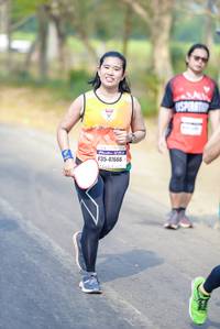 BIB: 47666
                            <button type="button" onclick="openModal(9854379)" class="btn btn-primary btn-sm float-right btn-popup" data-toggle="modal" data-target=".modal-high-quality">
                        <i class="fas fa-shopping-cart"></i> Add to Cart
                    </button>
                                            <button type="button" onclick="isThisMe(9854379, true)" class="btn btn-success btn-sm float-right btn-popup btn-isme hidden" data-toggle="tooltip" data-placement="bottom" title="นี่คือรูปของคุณใช่ไหม คลิกที่นี่เพื่อเอาเข้าอัลบั้ม">
                        <i class="fas fa-plus"></i> Add to album
                    </button>
                    <button type="button" onclick="isThisMe(9854379, false)" class="btn btn-warning btn-sm float-right btn-popup btn-isnotme hidden">
                        <i class="fas fa-ban"></i> Remove from album
                    </button>