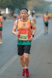 BIB: 27886
                            <button type="button" onclick="openModal(9724770)" class="btn btn-primary btn-sm float-right btn-popup" data-toggle="modal" data-target=".modal-high-quality">
                        <i class="fas fa-shopping-cart"></i> Add to Cart
                    </button>
                                            <button type="button" onclick="isThisMe(9724770, true)" class="btn btn-success btn-sm float-right btn-popup btn-isme hidden" data-toggle="tooltip" data-placement="bottom" title="นี่คือรูปของคุณใช่ไหม คลิกที่นี่เพื่อเอาเข้าอัลบั้ม">
                        <i class="fas fa-plus"></i> Add to album
                    </button>
                    <button type="button" onclick="isThisMe(9724770, false)" class="btn btn-warning btn-sm float-right btn-popup btn-isnotme hidden">
                        <i class="fas fa-ban"></i> Remove from album
                    </button>