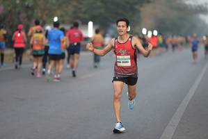 BIB: 
                            <button type="button" onclick="openModal(7375517)" class="btn btn-primary btn-sm float-right btn-popup" data-toggle="modal" data-target=".modal-high-quality">
                        <i class="fas fa-shopping-cart"></i> Add to Cart
                    </button>
                                            <button type="button" onclick="isThisMe(7375517, true)" class="btn btn-success btn-sm float-right btn-popup btn-isme hidden" data-toggle="tooltip" data-placement="bottom" title="นี่คือรูปของคุณใช่ไหม คลิกที่นี่เพื่อเอาเข้าอัลบั้ม">
                        <i class="fas fa-plus"></i> Add to album
                    </button>
                    <button type="button" onclick="isThisMe(7375517, false)" class="btn btn-warning btn-sm float-right btn-popup btn-isnotme hidden">
                        <i class="fas fa-ban"></i> Remove from album
                    </button>
