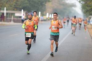 BIB: 20821
                            <button type="button" onclick="openModal(7402744)" class="btn btn-primary btn-sm float-right btn-popup" data-toggle="modal" data-target=".modal-high-quality">
                        <i class="fas fa-shopping-cart"></i> Add to Cart
                    </button>
                                            <button type="button" onclick="isThisMe(7402744, true)" class="btn btn-success btn-sm float-right btn-popup btn-isme hidden" data-toggle="tooltip" data-placement="bottom" title="นี่คือรูปของคุณใช่ไหม คลิกที่นี่เพื่อเอาเข้าอัลบั้ม">
                        <i class="fas fa-plus"></i> Add to album
                    </button>
                    <button type="button" onclick="isThisMe(7402744, false)" class="btn btn-warning btn-sm float-right btn-popup btn-isnotme hidden">
                        <i class="fas fa-ban"></i> Remove from album
                    </button>