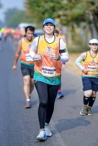 BIB: 47367
                            <button type="button" onclick="openModal(9853252)" class="btn btn-primary btn-sm float-right btn-popup" data-toggle="modal" data-target=".modal-high-quality">
                        <i class="fas fa-shopping-cart"></i> Add to Cart
                    </button>
                                            <button type="button" onclick="isThisMe(9853252, true)" class="btn btn-success btn-sm float-right btn-popup btn-isme hidden" data-toggle="tooltip" data-placement="bottom" title="นี่คือรูปของคุณใช่ไหม คลิกที่นี่เพื่อเอาเข้าอัลบั้ม">
                        <i class="fas fa-plus"></i> Add to album
                    </button>
                    <button type="button" onclick="isThisMe(9853252, false)" class="btn btn-warning btn-sm float-right btn-popup btn-isnotme hidden">
                        <i class="fas fa-ban"></i> Remove from album
                    </button>