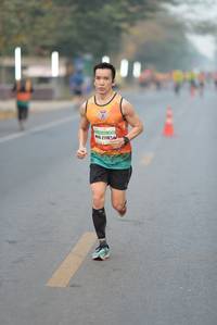 BIB: 2118
                            <button type="button" onclick="openModal(7412215)" class="btn btn-primary btn-sm float-right btn-popup" data-toggle="modal" data-target=".modal-high-quality">
                        <i class="fas fa-shopping-cart"></i> Add to Cart
                    </button>
                                            <button type="button" onclick="isThisMe(7412215, true)" class="btn btn-success btn-sm float-right btn-popup btn-isme hidden" data-toggle="tooltip" data-placement="bottom" title="นี่คือรูปของคุณใช่ไหม คลิกที่นี่เพื่อเอาเข้าอัลบั้ม">
                        <i class="fas fa-plus"></i> Add to album
                    </button>
                    <button type="button" onclick="isThisMe(7412215, false)" class="btn btn-warning btn-sm float-right btn-popup btn-isnotme hidden">
                        <i class="fas fa-ban"></i> Remove from album
                    </button>