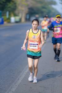 BIB: 40590
                            <button type="button" onclick="openModal(9851870)" class="btn btn-primary btn-sm float-right btn-popup" data-toggle="modal" data-target=".modal-high-quality">
                        <i class="fas fa-shopping-cart"></i> Add to Cart
                    </button>
                                            <button type="button" onclick="isThisMe(9851870, true)" class="btn btn-success btn-sm float-right btn-popup btn-isme hidden" data-toggle="tooltip" data-placement="bottom" title="นี่คือรูปของคุณใช่ไหม คลิกที่นี่เพื่อเอาเข้าอัลบั้ม">
                        <i class="fas fa-plus"></i> Add to album
                    </button>
                    <button type="button" onclick="isThisMe(9851870, false)" class="btn btn-warning btn-sm float-right btn-popup btn-isnotme hidden">
                        <i class="fas fa-ban"></i> Remove from album
                    </button>