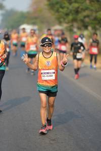 BIB: 45488
                            <button type="button" onclick="openModal(7948644)" class="btn btn-primary btn-sm float-right btn-popup" data-toggle="modal" data-target=".modal-high-quality">
                        <i class="fas fa-shopping-cart"></i> Add to Cart
                    </button>
                                            <button type="button" onclick="isThisMe(7948644, true)" class="btn btn-success btn-sm float-right btn-popup btn-isme hidden" data-toggle="tooltip" data-placement="bottom" title="นี่คือรูปของคุณใช่ไหม คลิกที่นี่เพื่อเอาเข้าอัลบั้ม">
                        <i class="fas fa-plus"></i> Add to album
                    </button>
                    <button type="button" onclick="isThisMe(7948644, false)" class="btn btn-warning btn-sm float-right btn-popup btn-isnotme hidden">
                        <i class="fas fa-ban"></i> Remove from album
                    </button>