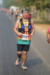 BIB: 42442
                            <button type="button" onclick="openModal(8055798)" class="btn btn-primary btn-sm float-right btn-popup" data-toggle="modal" data-target=".modal-high-quality">
                        <i class="fas fa-shopping-cart"></i> Add to Cart
                    </button>
                                            <button type="button" onclick="isThisMe(8055798, true)" class="btn btn-success btn-sm float-right btn-popup btn-isme hidden" data-toggle="tooltip" data-placement="bottom" title="นี่คือรูปของคุณใช่ไหม คลิกที่นี่เพื่อเอาเข้าอัลบั้ม">
                        <i class="fas fa-plus"></i> Add to album
                    </button>
                    <button type="button" onclick="isThisMe(8055798, false)" class="btn btn-warning btn-sm float-right btn-popup btn-isnotme hidden">
                        <i class="fas fa-ban"></i> Remove from album
                    </button>