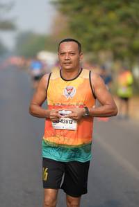 BIB: 42612
                            <button type="button" onclick="openModal(7890240)" class="btn btn-primary btn-sm float-right btn-popup" data-toggle="modal" data-target=".modal-high-quality">
                        <i class="fas fa-shopping-cart"></i> Add to Cart
                    </button>
                                            <button type="button" onclick="isThisMe(7890240, true)" class="btn btn-success btn-sm float-right btn-popup btn-isme hidden" data-toggle="tooltip" data-placement="bottom" title="นี่คือรูปของคุณใช่ไหม คลิกที่นี่เพื่อเอาเข้าอัลบั้ม">
                        <i class="fas fa-plus"></i> Add to album
                    </button>
                    <button type="button" onclick="isThisMe(7890240, false)" class="btn btn-warning btn-sm float-right btn-popup btn-isnotme hidden">
                        <i class="fas fa-ban"></i> Remove from album
                    </button>