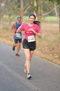 BIB: 20083
                            <button type="button" onclick="openModal(7431686)" class="btn btn-primary btn-sm float-right btn-popup" data-toggle="modal" data-target=".modal-high-quality">
                        <i class="fas fa-shopping-cart"></i> Add to Cart
                    </button>
                                            <button type="button" onclick="isThisMe(7431686, true)" class="btn btn-success btn-sm float-right btn-popup btn-isme hidden" data-toggle="tooltip" data-placement="bottom" title="นี่คือรูปของคุณใช่ไหม คลิกที่นี่เพื่อเอาเข้าอัลบั้ม">
                        <i class="fas fa-plus"></i> Add to album
                    </button>
                    <button type="button" onclick="isThisMe(7431686, false)" class="btn btn-warning btn-sm float-right btn-popup btn-isnotme hidden">
                        <i class="fas fa-ban"></i> Remove from album
                    </button>