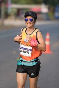 BIB: 42195, 46296
                            <button type="button" onclick="openModal(7958559)" class="btn btn-primary btn-sm float-right btn-popup" data-toggle="modal" data-target=".modal-high-quality">
                        <i class="fas fa-shopping-cart"></i> Add to Cart
                    </button>
                                            <button type="button" onclick="isThisMe(7958559, true)" class="btn btn-success btn-sm float-right btn-popup btn-isme hidden" data-toggle="tooltip" data-placement="bottom" title="นี่คือรูปของคุณใช่ไหม คลิกที่นี่เพื่อเอาเข้าอัลบั้ม">
                        <i class="fas fa-plus"></i> Add to album
                    </button>
                    <button type="button" onclick="isThisMe(7958559, false)" class="btn btn-warning btn-sm float-right btn-popup btn-isnotme hidden">
                        <i class="fas fa-ban"></i> Remove from album
                    </button>