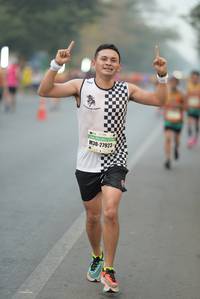 BIB: 27923
                            <button type="button" onclick="openModal(7383056)" class="btn btn-primary btn-sm float-right btn-popup" data-toggle="modal" data-target=".modal-high-quality">
                        <i class="fas fa-shopping-cart"></i> Add to Cart
                    </button>
                                            <button type="button" onclick="isThisMe(7383056, true)" class="btn btn-success btn-sm float-right btn-popup btn-isme hidden" data-toggle="tooltip" data-placement="bottom" title="นี่คือรูปของคุณใช่ไหม คลิกที่นี่เพื่อเอาเข้าอัลบั้ม">
                        <i class="fas fa-plus"></i> Add to album
                    </button>
                    <button type="button" onclick="isThisMe(7383056, false)" class="btn btn-warning btn-sm float-right btn-popup btn-isnotme hidden">
                        <i class="fas fa-ban"></i> Remove from album
                    </button>