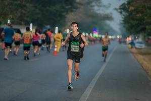 BIB: 4243
                            <button type="button" onclick="openModal(9722721)" class="btn btn-primary btn-sm float-right btn-popup" data-toggle="modal" data-target=".modal-high-quality">
                        <i class="fas fa-shopping-cart"></i> Add to Cart
                    </button>
                                            <button type="button" onclick="isThisMe(9722721, true)" class="btn btn-success btn-sm float-right btn-popup btn-isme hidden" data-toggle="tooltip" data-placement="bottom" title="นี่คือรูปของคุณใช่ไหม คลิกที่นี่เพื่อเอาเข้าอัลบั้ม">
                        <i class="fas fa-plus"></i> Add to album
                    </button>
                    <button type="button" onclick="isThisMe(9722721, false)" class="btn btn-warning btn-sm float-right btn-popup btn-isnotme hidden">
                        <i class="fas fa-ban"></i> Remove from album
                    </button>