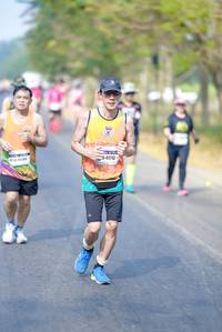 BIB: 41713
                            <button type="button" onclick="openModal(9854329)" class="btn btn-primary btn-sm float-right btn-popup" data-toggle="modal" data-target=".modal-high-quality">
                        <i class="fas fa-shopping-cart"></i> Add to Cart
                    </button>
                                            <button type="button" onclick="isThisMe(9854329, true)" class="btn btn-success btn-sm float-right btn-popup btn-isme hidden" data-toggle="tooltip" data-placement="bottom" title="นี่คือรูปของคุณใช่ไหม คลิกที่นี่เพื่อเอาเข้าอัลบั้ม">
                        <i class="fas fa-plus"></i> Add to album
                    </button>
                    <button type="button" onclick="isThisMe(9854329, false)" class="btn btn-warning btn-sm float-right btn-popup btn-isnotme hidden">
                        <i class="fas fa-ban"></i> Remove from album
                    </button>