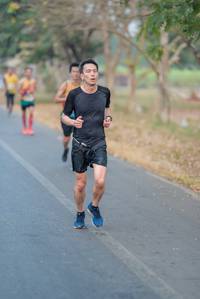 BIB: 
                            <button type="button" onclick="openModal(9725379)" class="btn btn-primary btn-sm float-right btn-popup" data-toggle="modal" data-target=".modal-high-quality">
                        <i class="fas fa-shopping-cart"></i> Add to Cart
                    </button>
                                            <button type="button" onclick="isThisMe(9725379, true)" class="btn btn-success btn-sm float-right btn-popup btn-isme hidden" data-toggle="tooltip" data-placement="bottom" title="นี่คือรูปของคุณใช่ไหม คลิกที่นี่เพื่อเอาเข้าอัลบั้ม">
                        <i class="fas fa-plus"></i> Add to album
                    </button>
                    <button type="button" onclick="isThisMe(9725379, false)" class="btn btn-warning btn-sm float-right btn-popup btn-isnotme hidden">
                        <i class="fas fa-ban"></i> Remove from album
                    </button>