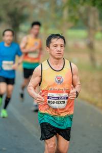 BIB: 1952, 42329
                            <button type="button" onclick="openModal(9726558)" class="btn btn-primary btn-sm float-right btn-popup" data-toggle="modal" data-target=".modal-high-quality">
                        <i class="fas fa-shopping-cart"></i> Add to Cart
                    </button>
                                            <button type="button" onclick="isThisMe(9726558, true)" class="btn btn-success btn-sm float-right btn-popup btn-isme hidden" data-toggle="tooltip" data-placement="bottom" title="นี่คือรูปของคุณใช่ไหม คลิกที่นี่เพื่อเอาเข้าอัลบั้ม">
                        <i class="fas fa-plus"></i> Add to album
                    </button>
                    <button type="button" onclick="isThisMe(9726558, false)" class="btn btn-warning btn-sm float-right btn-popup btn-isnotme hidden">
                        <i class="fas fa-ban"></i> Remove from album
                    </button>