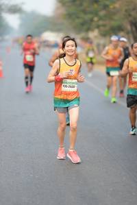 BIB: 25337
                            <button type="button" onclick="openModal(7453872)" class="btn btn-primary btn-sm float-right btn-popup" data-toggle="modal" data-target=".modal-high-quality">
                        <i class="fas fa-shopping-cart"></i> Add to Cart
                    </button>
                                            <button type="button" onclick="isThisMe(7453872, true)" class="btn btn-success btn-sm float-right btn-popup btn-isme hidden" data-toggle="tooltip" data-placement="bottom" title="นี่คือรูปของคุณใช่ไหม คลิกที่นี่เพื่อเอาเข้าอัลบั้ม">
                        <i class="fas fa-plus"></i> Add to album
                    </button>
                    <button type="button" onclick="isThisMe(7453872, false)" class="btn btn-warning btn-sm float-right btn-popup btn-isnotme hidden">
                        <i class="fas fa-ban"></i> Remove from album
                    </button>