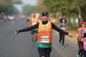BIB: 46383
                            <button type="button" onclick="openModal(7889951)" class="btn btn-primary btn-sm float-right btn-popup" data-toggle="modal" data-target=".modal-high-quality">
                        <i class="fas fa-shopping-cart"></i> Add to Cart
                    </button>
                                            <button type="button" onclick="isThisMe(7889951, true)" class="btn btn-success btn-sm float-right btn-popup btn-isme hidden" data-toggle="tooltip" data-placement="bottom" title="นี่คือรูปของคุณใช่ไหม คลิกที่นี่เพื่อเอาเข้าอัลบั้ม">
                        <i class="fas fa-plus"></i> Add to album
                    </button>
                    <button type="button" onclick="isThisMe(7889951, false)" class="btn btn-warning btn-sm float-right btn-popup btn-isnotme hidden">
                        <i class="fas fa-ban"></i> Remove from album
                    </button>
