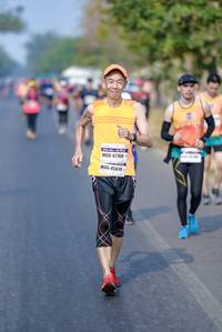 BIB: 47760, 45619
                            <button type="button" onclick="openModal(9852451)" class="btn btn-primary btn-sm float-right btn-popup" data-toggle="modal" data-target=".modal-high-quality">
                        <i class="fas fa-shopping-cart"></i> Add to Cart
                    </button>
                                            <button type="button" onclick="isThisMe(9852451, true)" class="btn btn-success btn-sm float-right btn-popup btn-isme hidden" data-toggle="tooltip" data-placement="bottom" title="นี่คือรูปของคุณใช่ไหม คลิกที่นี่เพื่อเอาเข้าอัลบั้ม">
                        <i class="fas fa-plus"></i> Add to album
                    </button>
                    <button type="button" onclick="isThisMe(9852451, false)" class="btn btn-warning btn-sm float-right btn-popup btn-isnotme hidden">
                        <i class="fas fa-ban"></i> Remove from album
                    </button>
