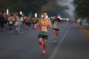 BIB: 2134
                            <button type="button" onclick="openModal(7369435)" class="btn btn-primary btn-sm float-right btn-popup" data-toggle="modal" data-target=".modal-high-quality">
                        <i class="fas fa-shopping-cart"></i> Add to Cart
                    </button>
                                            <button type="button" onclick="isThisMe(7369435, true)" class="btn btn-success btn-sm float-right btn-popup btn-isme hidden" data-toggle="tooltip" data-placement="bottom" title="นี่คือรูปของคุณใช่ไหม คลิกที่นี่เพื่อเอาเข้าอัลบั้ม">
                        <i class="fas fa-plus"></i> Add to album
                    </button>
                    <button type="button" onclick="isThisMe(7369435, false)" class="btn btn-warning btn-sm float-right btn-popup btn-isnotme hidden">
                        <i class="fas fa-ban"></i> Remove from album
                    </button>