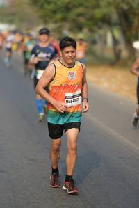 BIB: 47027
                            <button type="button" onclick="openModal(7902551)" class="btn btn-primary btn-sm float-right btn-popup" data-toggle="modal" data-target=".modal-high-quality">
                        <i class="fas fa-shopping-cart"></i> Add to Cart
                    </button>
                                            <button type="button" onclick="isThisMe(7902551, true)" class="btn btn-success btn-sm float-right btn-popup btn-isme hidden" data-toggle="tooltip" data-placement="bottom" title="นี่คือรูปของคุณใช่ไหม คลิกที่นี่เพื่อเอาเข้าอัลบั้ม">
                        <i class="fas fa-plus"></i> Add to album
                    </button>
                    <button type="button" onclick="isThisMe(7902551, false)" class="btn btn-warning btn-sm float-right btn-popup btn-isnotme hidden">
                        <i class="fas fa-ban"></i> Remove from album
                    </button>