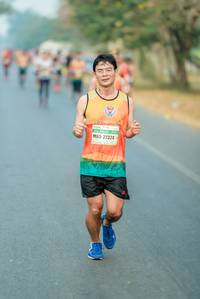 BIB: 27324
                            <button type="button" onclick="openModal(9727975)" class="btn btn-primary btn-sm float-right btn-popup" data-toggle="modal" data-target=".modal-high-quality">
                        <i class="fas fa-shopping-cart"></i> Add to Cart
                    </button>
                                            <button type="button" onclick="isThisMe(9727975, true)" class="btn btn-success btn-sm float-right btn-popup btn-isme hidden" data-toggle="tooltip" data-placement="bottom" title="นี่คือรูปของคุณใช่ไหม คลิกที่นี่เพื่อเอาเข้าอัลบั้ม">
                        <i class="fas fa-plus"></i> Add to album
                    </button>
                    <button type="button" onclick="isThisMe(9727975, false)" class="btn btn-warning btn-sm float-right btn-popup btn-isnotme hidden">
                        <i class="fas fa-ban"></i> Remove from album
                    </button>