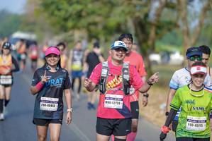 BIB: 2019, 42759, 40413, 45115
                            <button type="button" onclick="openModal(9851463)" class="btn btn-primary btn-sm float-right btn-popup" data-toggle="modal" data-target=".modal-high-quality">
                        <i class="fas fa-shopping-cart"></i> Add to Cart
                    </button>
                                            <button type="button" onclick="isThisMe(9851463, true)" class="btn btn-success btn-sm float-right btn-popup btn-isme hidden" data-toggle="tooltip" data-placement="bottom" title="นี่คือรูปของคุณใช่ไหม คลิกที่นี่เพื่อเอาเข้าอัลบั้ม">
                        <i class="fas fa-plus"></i> Add to album
                    </button>
                    <button type="button" onclick="isThisMe(9851463, false)" class="btn btn-warning btn-sm float-right btn-popup btn-isnotme hidden">
                        <i class="fas fa-ban"></i> Remove from album
                    </button>