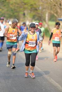 BIB: 45773
                            <button type="button" onclick="openModal(8073011)" class="btn btn-primary btn-sm float-right btn-popup" data-toggle="modal" data-target=".modal-high-quality">
                        <i class="fas fa-shopping-cart"></i> Add to Cart
                    </button>
                                            <button type="button" onclick="isThisMe(8073011, true)" class="btn btn-success btn-sm float-right btn-popup btn-isme hidden" data-toggle="tooltip" data-placement="bottom" title="นี่คือรูปของคุณใช่ไหม คลิกที่นี่เพื่อเอาเข้าอัลบั้ม">
                        <i class="fas fa-plus"></i> Add to album
                    </button>
                    <button type="button" onclick="isThisMe(8073011, false)" class="btn btn-warning btn-sm float-right btn-popup btn-isnotme hidden">
                        <i class="fas fa-ban"></i> Remove from album
                    </button>