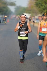 BIB: 46493, 47897
                            <button type="button" onclick="openModal(7949346)" class="btn btn-primary btn-sm float-right btn-popup" data-toggle="modal" data-target=".modal-high-quality">
                        <i class="fas fa-shopping-cart"></i> Add to Cart
                    </button>
                                            <button type="button" onclick="isThisMe(7949346, true)" class="btn btn-success btn-sm float-right btn-popup btn-isme hidden" data-toggle="tooltip" data-placement="bottom" title="นี่คือรูปของคุณใช่ไหม คลิกที่นี่เพื่อเอาเข้าอัลบั้ม">
                        <i class="fas fa-plus"></i> Add to album
                    </button>
                    <button type="button" onclick="isThisMe(7949346, false)" class="btn btn-warning btn-sm float-right btn-popup btn-isnotme hidden">
                        <i class="fas fa-ban"></i> Remove from album
                    </button>