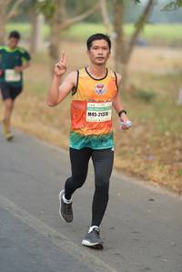 BIB: 21376
                            <button type="button" onclick="openModal(7435714)" class="btn btn-primary btn-sm float-right btn-popup" data-toggle="modal" data-target=".modal-high-quality">
                        <i class="fas fa-shopping-cart"></i> Add to Cart
                    </button>
                                            <button type="button" onclick="isThisMe(7435714, true)" class="btn btn-success btn-sm float-right btn-popup btn-isme hidden" data-toggle="tooltip" data-placement="bottom" title="นี่คือรูปของคุณใช่ไหม คลิกที่นี่เพื่อเอาเข้าอัลบั้ม">
                        <i class="fas fa-plus"></i> Add to album
                    </button>
                    <button type="button" onclick="isThisMe(7435714, false)" class="btn btn-warning btn-sm float-right btn-popup btn-isnotme hidden">
                        <i class="fas fa-ban"></i> Remove from album
                    </button>